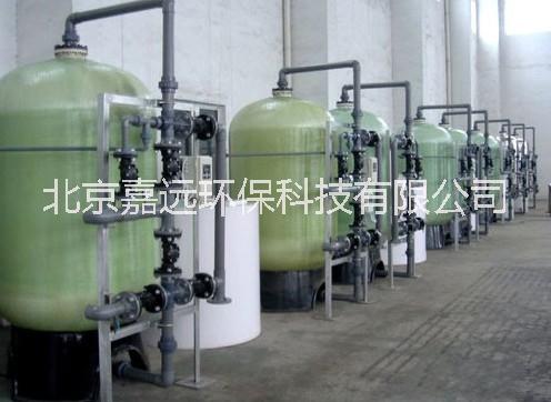 北京市全自动软水器价格及厂家厂家