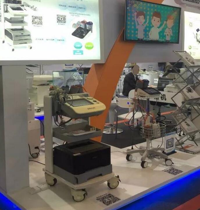 上海市欧姆龙动脉硬化检测仪BP203R厂家欧姆龙动脉硬化检测仪BP203R代理商