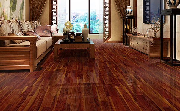 强化地板复合地板|觉色强化地板厂|客厅耐磨环保地板