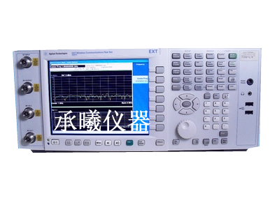 EXT 无线通信测试仪批发