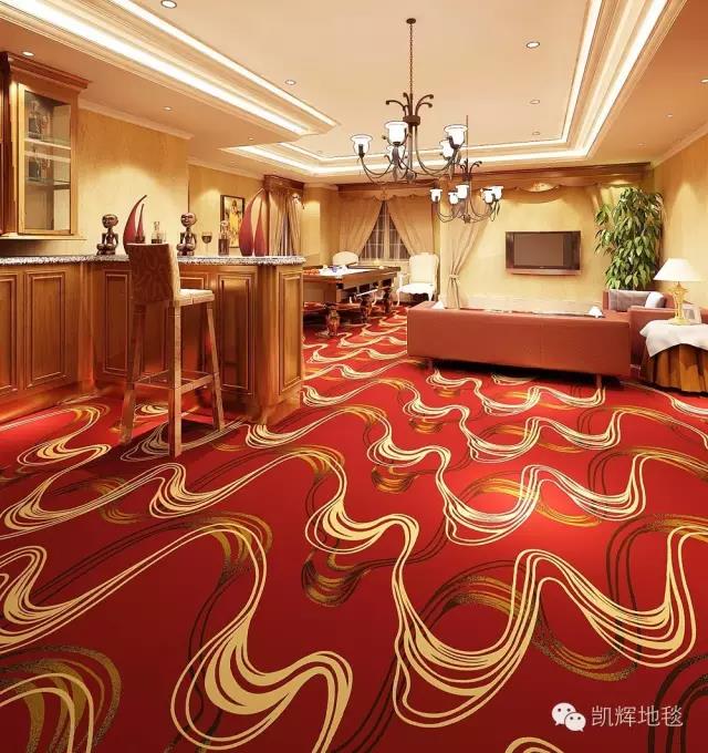 重庆市印花地毯地垫厂家印花地毯地垫 上海专业生产酒店地毯宾馆地毯厂家 上海凯辉印花地毯厂家电话