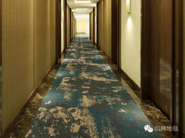 印花地毯地垫印花地毯地垫 上海专业生产酒店地毯宾馆地毯厂家 上海凯辉印花地毯厂家电话
