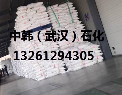北京市兰州石化聚丙烯H9018厂家兰州石化聚丙烯H9018 25KG一次性餐盒