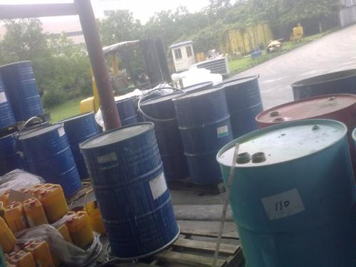 广西收购废机油 废机油回收供货 机油回收价钱 废机油高价回收