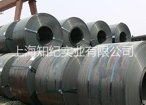 40Mn钢板供应40Mn上海40Mn现货资源40Mn钢板宁钢40Mn链条用40Mn板材
