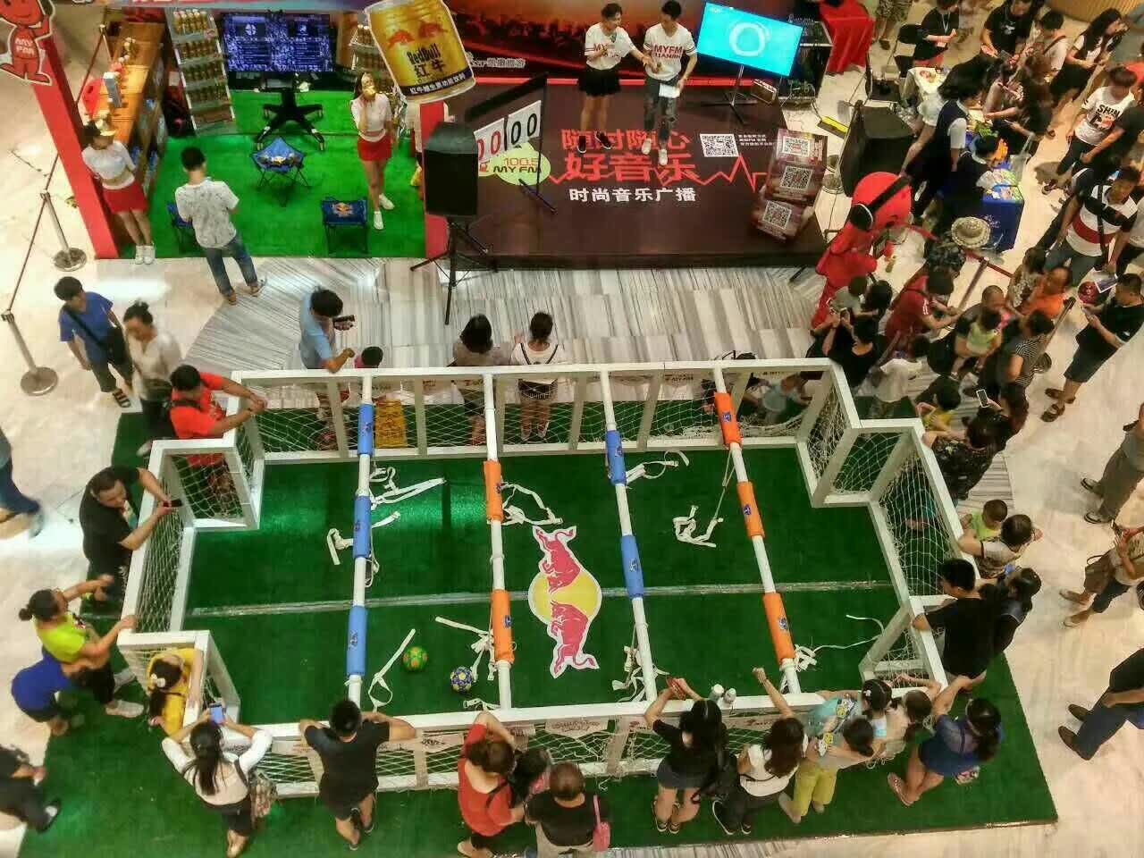 广州 真人版足球机出租 世界杯足球游戏 暖场游戏道具