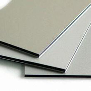 铝蜂窝板为什么优于类型产品批发