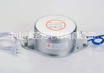 广东防水变压器生产厂家，选EEIO圣元就是安全