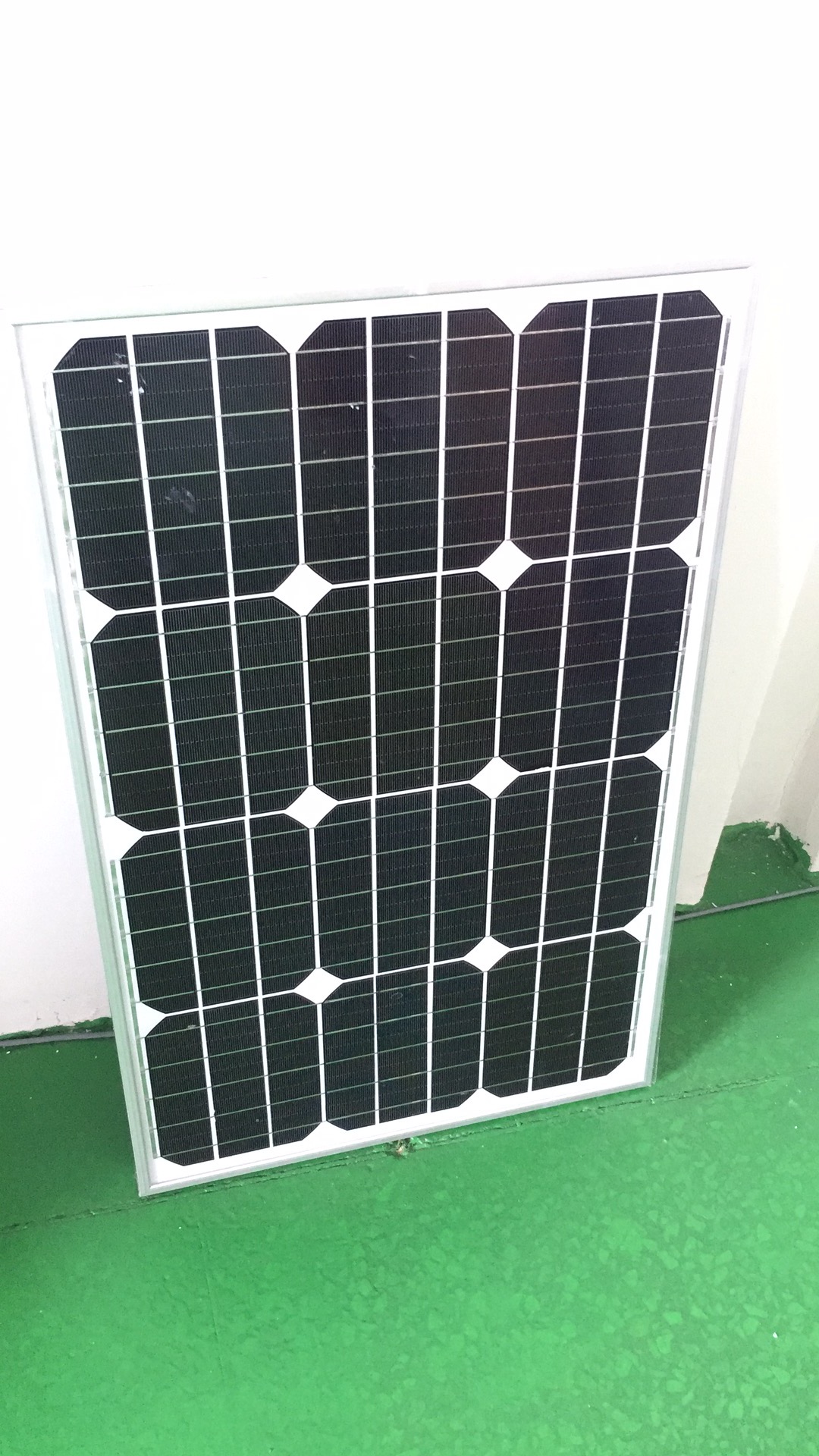 太阳能电池板 太阳能板厂家直销 太阳能板定制 太阳能板定做 太阳能板定做哪家好 太阳能板生产厂家 中山太阳能板厂家图片