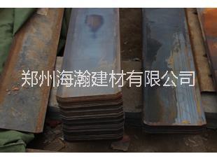 郑州市通化止水钢板作用厂家