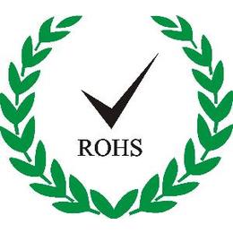 苏州欧洲ROHS2.0检测