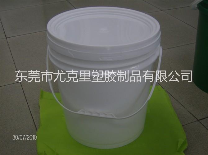 【供应】2L农药桶特价色浆包装桶 可加工定制 欢迎咨询图片