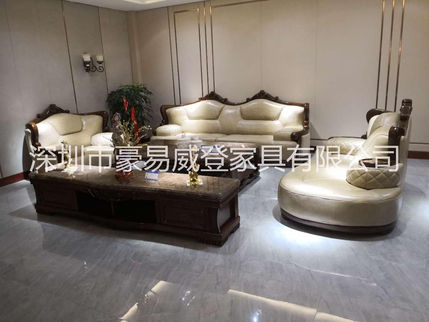 高档沙发   深圳优质沙发品牌   深圳沙发    广东优质沙发品牌