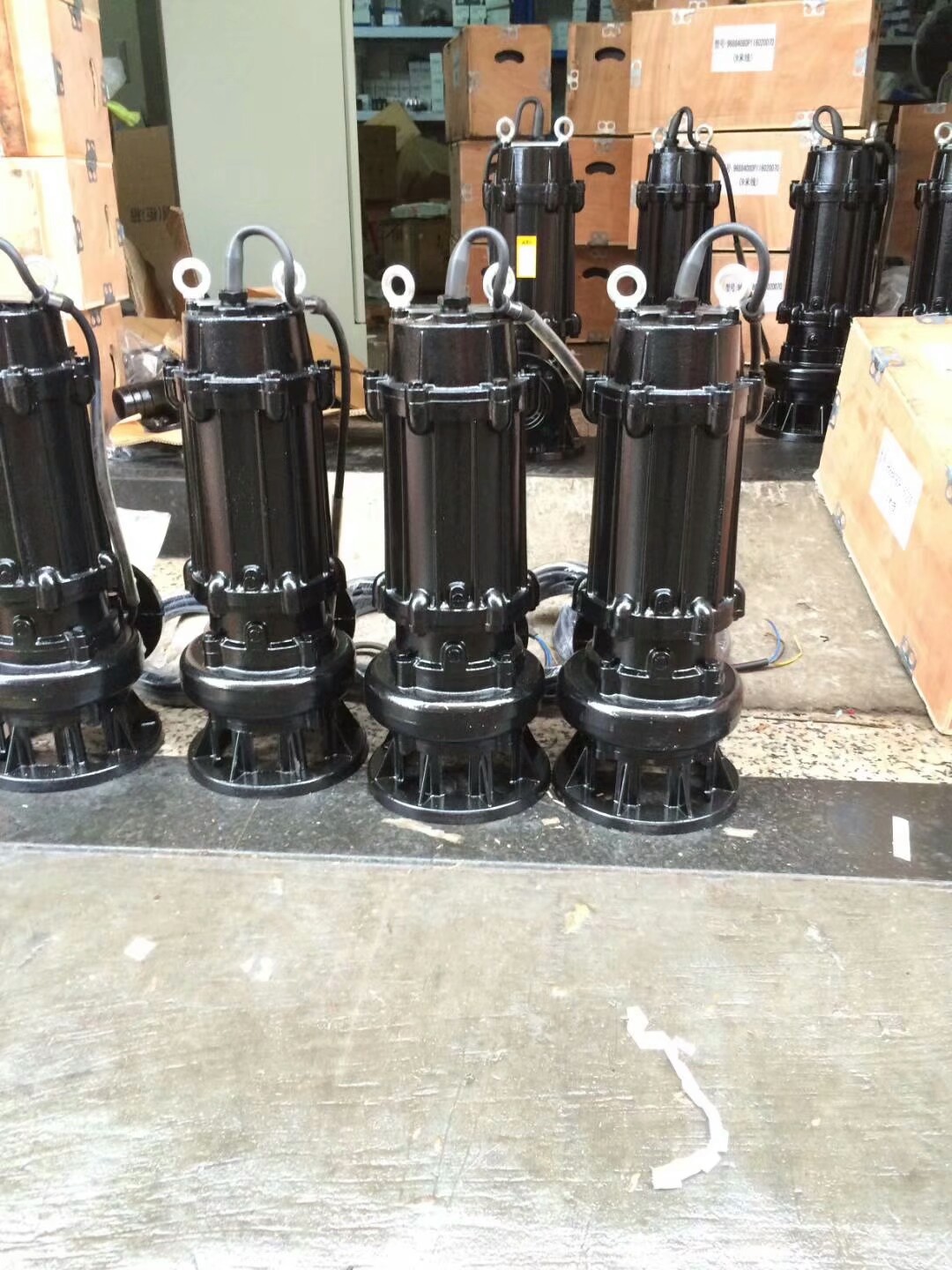 上海贝德泵业上海贝德泵业xbd6.0/5G-L 11kw自动单级单吸管道泵， 铸铁材质，CCCF消防泵