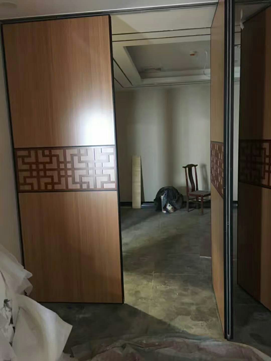 天津市天津办公室玻璃隔断，双层玻璃隔断厂家