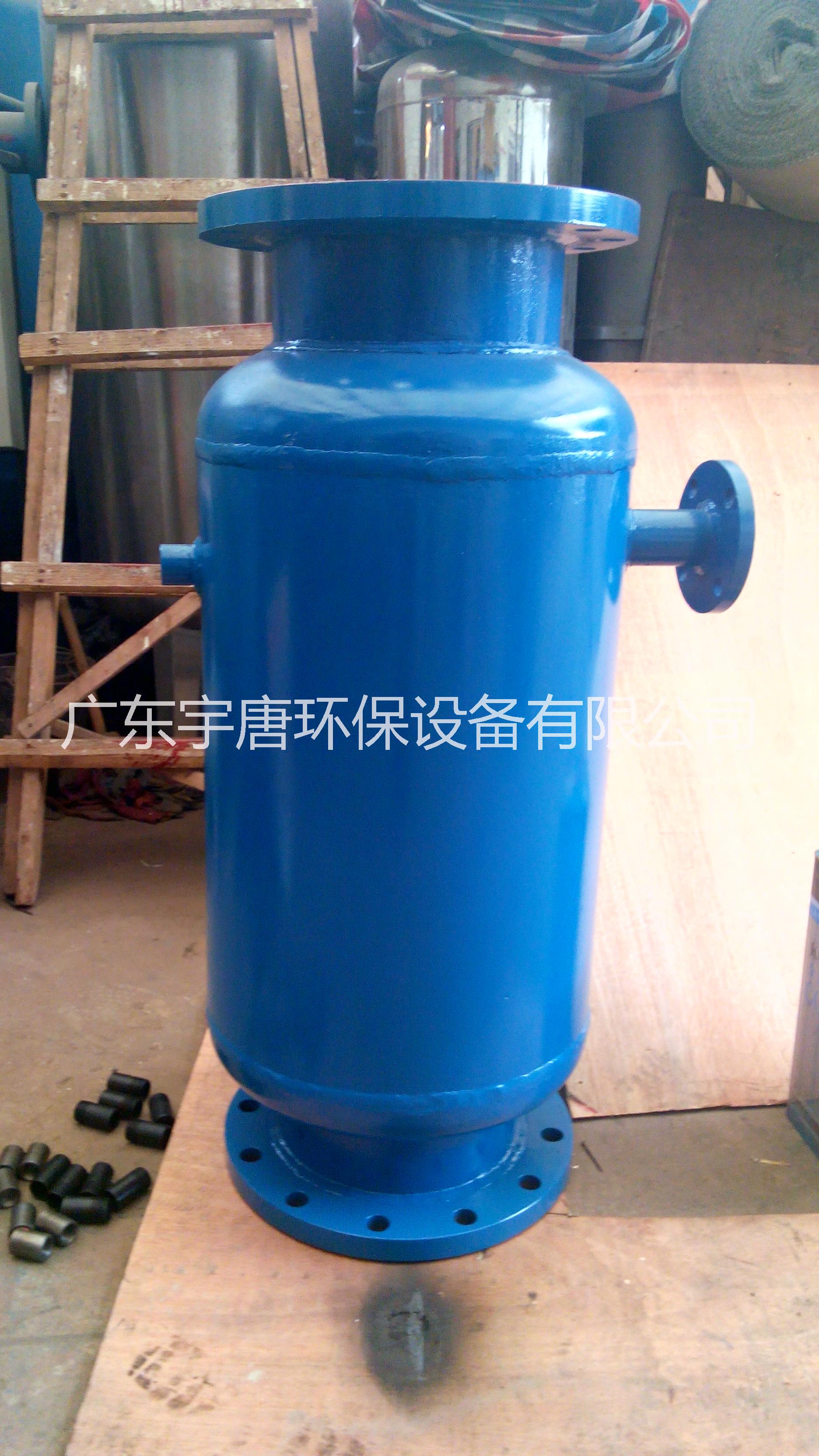 广州市冷凝器胶球自动在线清洗装置厂家冷凝器胶球自动在线清洗装置生厂厂家直销