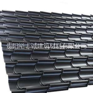 贵阳铝板厂家 贵州铝板厂家 贵州铝板材 贵阳铝材供应商