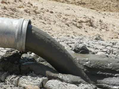 挖掘机抗磨损泥砂泵-液压耐用渣浆泵
