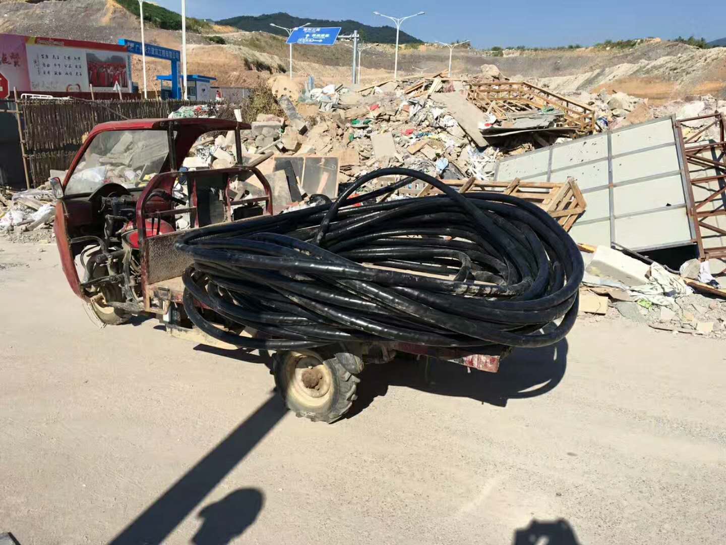 保定市运城废电缆回收价格厂家运城废电缆回收价格 运城今日废旧电缆回收价格 实时价格