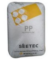供应聚丙烯PP食品级塑胶料，薄膜批发