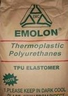 供应热塑性聚氨酯TPU改性塑胶料