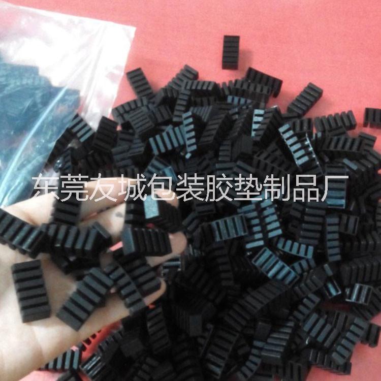 深圳防滑硅胶垫生产厂家批发