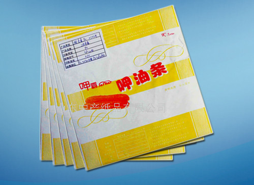 济南市淋膜纸袋生产厂家厂家淋膜纸袋生产厂家