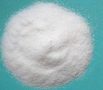 广东广州污水处理PAM絮凝剂价格阳离子阴离子非离子聚合氯化铝