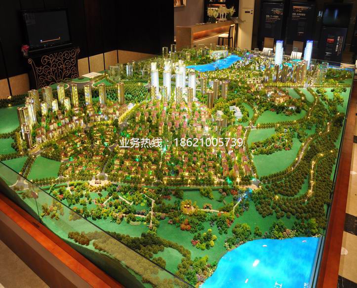 上海尼柯模型艺术设计有限公司价格供应上海尼柯模型艺术设计有限公司价格-上海建筑模型制作公司报价-上海沙盘模型公司