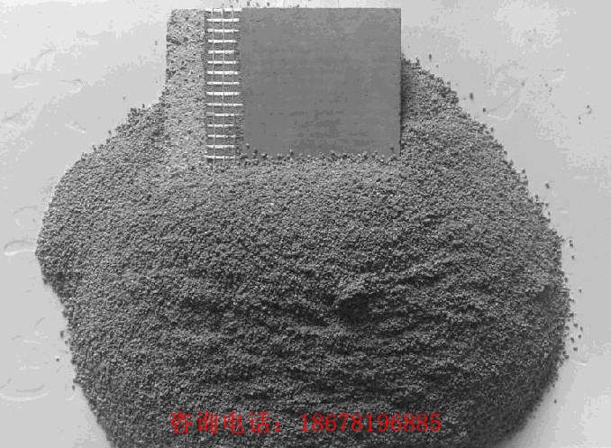 济南特种砂浆报价 济南特种砂浆供应 济南特种砂浆价格 济南水泥制品 特种砂浆图片