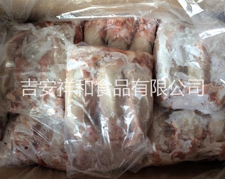 冷冻猪舌生产厂家批发销售 吉安冷冻猪舌生产厂家批发销售