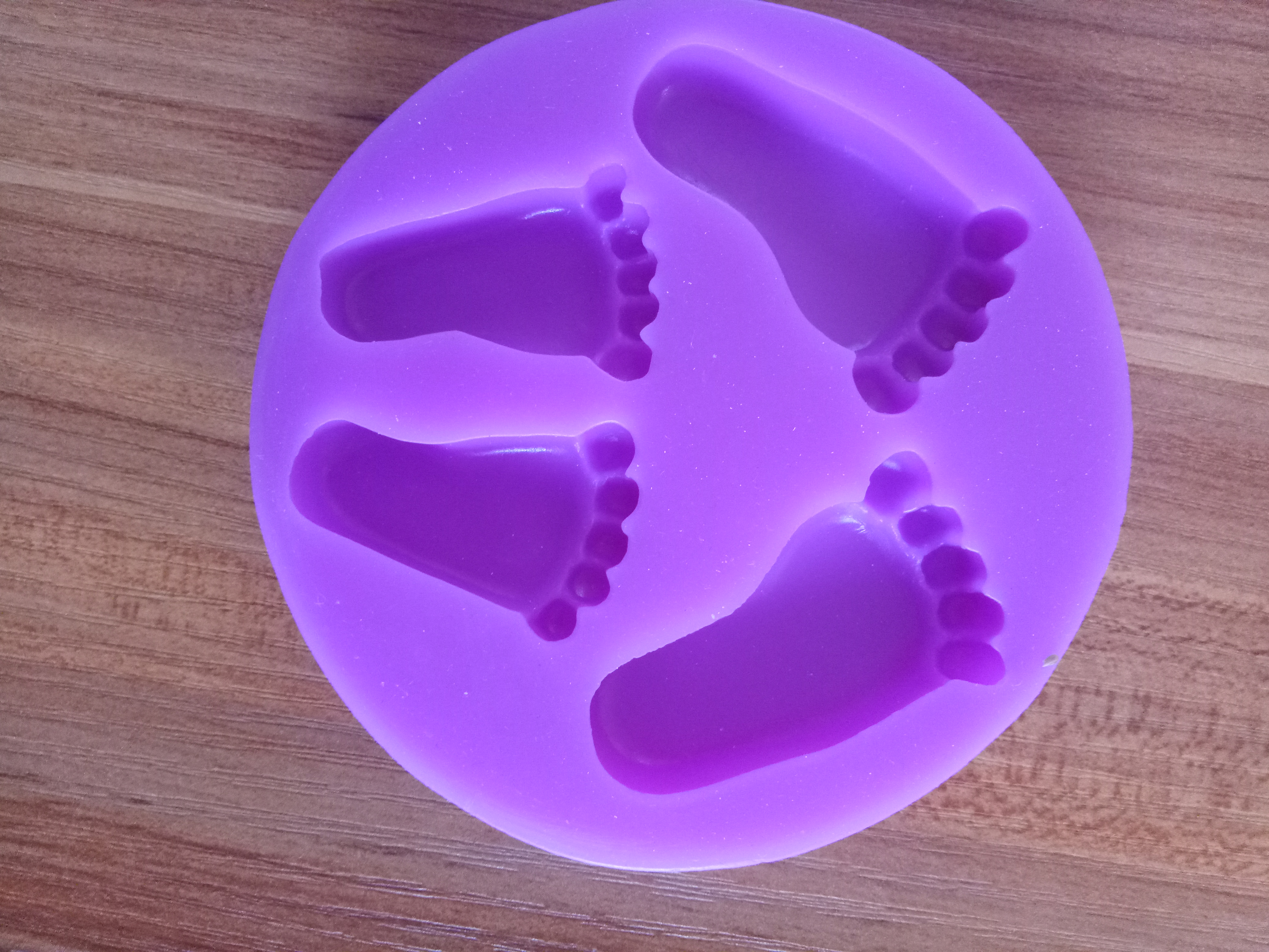 DIY，翻糖蛋糕模具用液体硅胶批发
