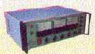 HY6061驻极体传声器测试仪批发