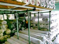 布料布料回收公司 大量回收各种布料 回收弹力布料 回收纯棉布料 回收牛津布料 回收斜纹布料
