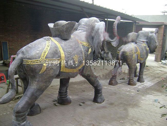 大象雕塑 铜大象雕塑 大象雕塑厂家 铜大象大象厂家 铜大象雕塑厂家