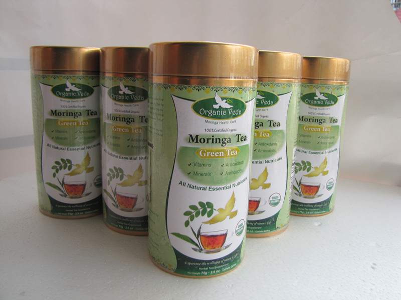 苦荞茶，荞麦茶生产批发（2-10 克，苦荞茶荞麦茶生产批发2-10g 苦荞茶荞麦茶厂家批发2-10g
