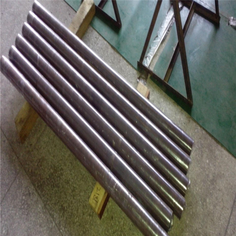 12Cr1MoV铬钼板-耐热钢棒批发