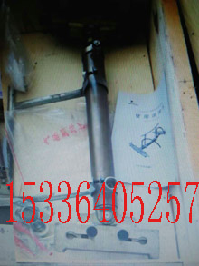 山西阳泉CZ-620/40t刮板链条拆装机 CZ-620/40刮板链条拆装机