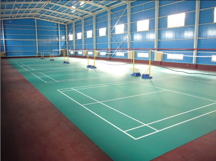 运动球场地坪深圳市运动球场地坪价格 球场地坪施工 承接各类地坪施工