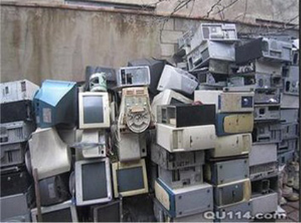 废弃电脑回收价格  废弃电脑回收供应商  废弃电脑回收哪家好图片