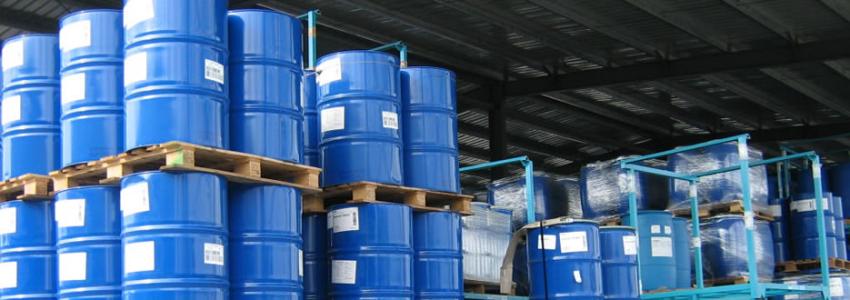 提供胶水进口运输及清关 桶装胶水香港进口货运代理