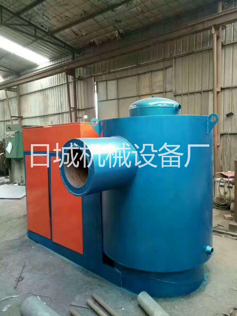 生物质燃烧机由于取暖 加工 铸造 烘干 等项目型号齐全均可定做厂家直销