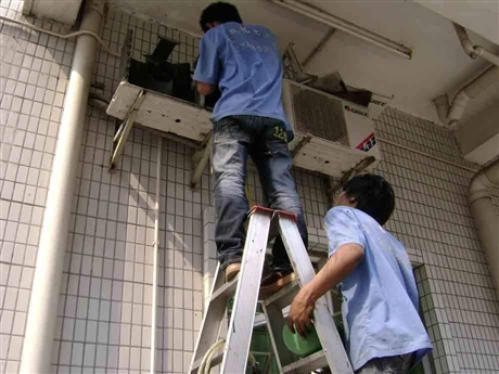 厂家直销空调壁挂式批发   空调壁挂式价格 壁挂式空调维修