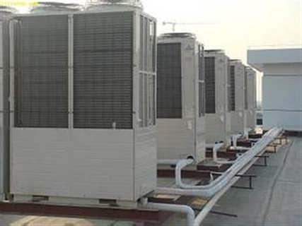 新乡市宾馆设备回收厂家厂家专业宾馆设备回收二手中央空调回收  回收空调询价格