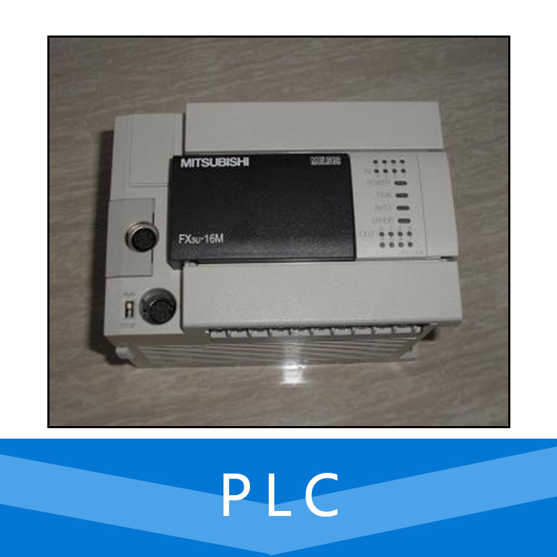 天津厂家直销三菱PLC 规格齐全 原装现货 价格优惠 可编程控制器 PLC供应 PLC控制器 可编程控制器供应商图片