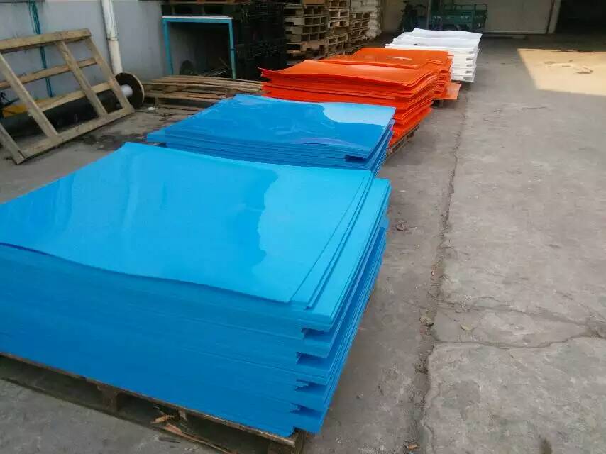 PE板材EVA板材供应PE板材EVA板材生产厂家