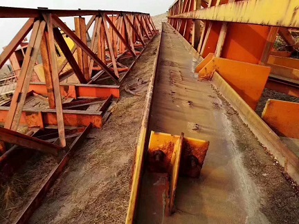 泰安市桥式起重机厂家厂家直销优质吊钩桥式起重机