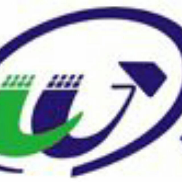 company-logo