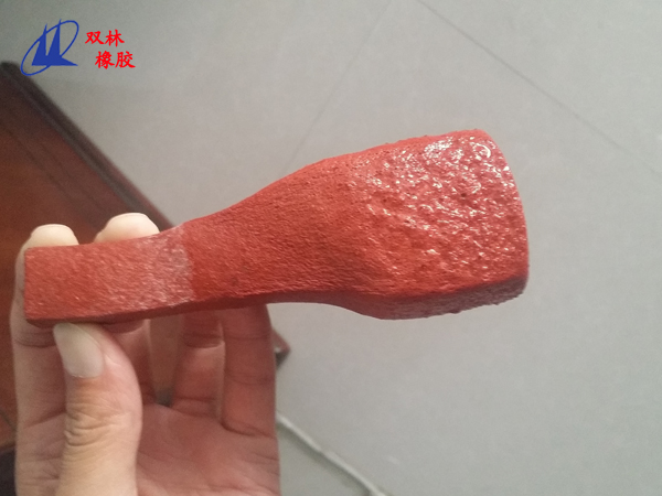 乌鲁木齐市制品型橡胶止水条价格乌鲁木齐市制品型橡胶止水条价格