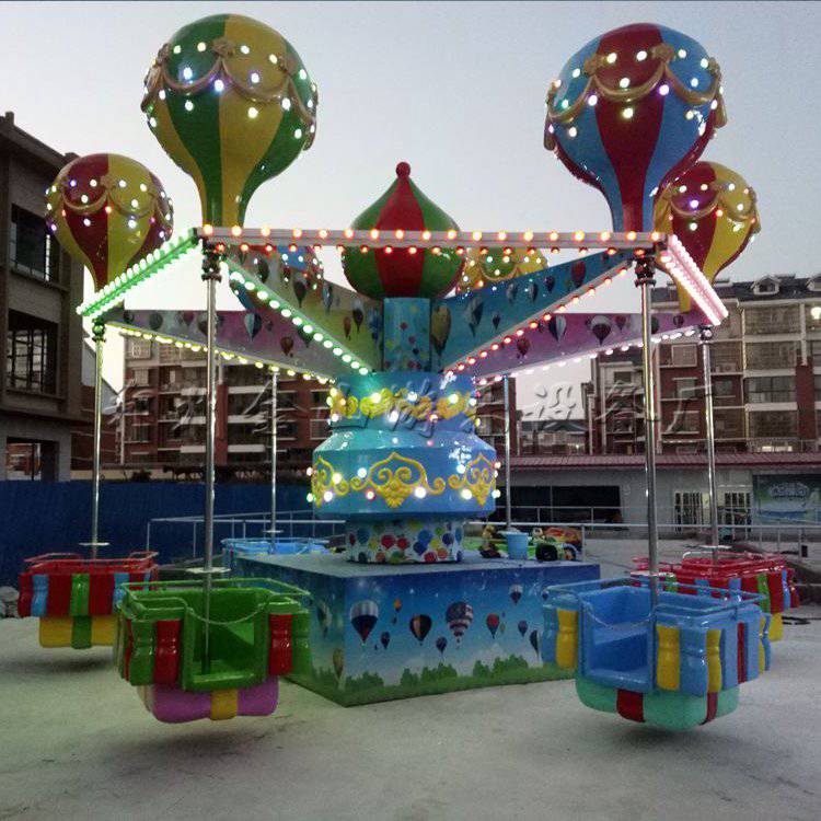 郑州市桑巴气球厂家桑巴气球公园,游乐园游乐设施-桑巴气球游乐设备